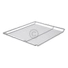Grillrost wie Bosch 00574876 465x375mm HEZ334000 Kombirost für Backofen