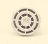 Verstellfuß für Ofen Beko/Grundig/Arçelik 4939370100 C00878512 Höhenverstellbar Gehäuse
