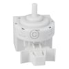 Druckwächter AEG 379221604/0 Analogsensor für Waschmaschine Geschirrspüler