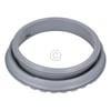 Türdichtung für Waschmaschine Midea 12638100000221 Waschmaschinen-Dichtung
