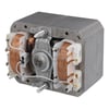 Motor Bauknecht 481236118575 für Dunstabzugshaube