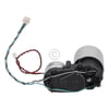 Front Brush Motor Module 201-J001-0054 Ecovacs