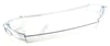 Türbehälter 50 für Kühlschrank Küppersbusch 433345 Einschub Kühlschranktür