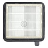 Motorschutzfilter beko 9178002417 für Bodenstaubsauger