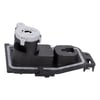 0024000190E Pump Haier 70063724 CANDY/ HOOVER