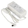 Netzteil LG EAY62850505 19V 2,1A für Monitor Projektor LG Electronics