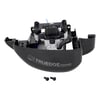 Trimmer module 201-2507-0028 Ecovacs
