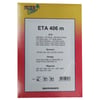 Eta406M Beutel für Staubsauger Filterclean FL0054K 4+1+1