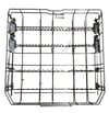 Crockery Basket für Geschirrspüler Bosch 20002132 Geschirrkorb