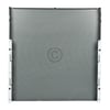 DOOR H3240664 Hisense