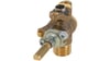 Gashahn 00488986