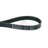 Keilrippenriemen 1915PJ5 passend für Miele 5017140 für Trockner