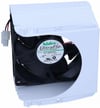 Kühlerlüftermotor für Kühlschrank Vestel 32029099 Turbo-Fan