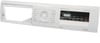 Bedienblende 11013320