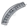 Griff BOSCH 12005088 für Waschmaschine