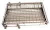 Besteckkorb für Geschirrspüler Whirlpool Indesit C00514057 482000097057 Spülmaschine Korb