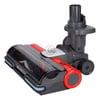 Parkettbürste für Staubsauger Candy Hoover 48035187 für Hartböden