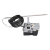 Thermostat FRANKE 1330056685 für Backofen FRANKE