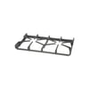 Auflage Rost rechts/links, Premium-Profi 00700666