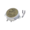 Antennenmotor 10000696