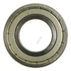 6206ZZ Kugellager für Samsung Waschmaschine 6601000148 30x62x16mm