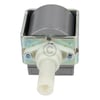 Elektropumpe Ulka EK2 56W 230V für Kaffeeautomat Siebträgermaschine