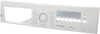 Bedienblende 11009017