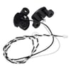 Water Level Detection wire 201-J001-0002 Ecovacs
