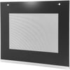 Frontglasscheibe 00776110