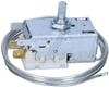 Kühlschrank-Thermostat Robertshaw K59L1822000 für Arcelik Kühlschrank-Regelung