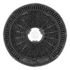 Kohlefilter Beko 9197068268 für Dunstabzugshaube Beko