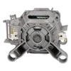 Motor UNIV.MOTOR UMAC 1BA6750-0RI ALU 1400 F03 00145690