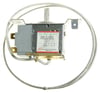 WDF26C-ex Kühlschrankthermostat Meiling Kühlung