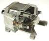 Waschmaschinenmotor für Beko C00869947 Motor