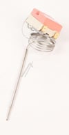 Backofen-Thermostat Com 319257 50°-300°C, 2 Kontakte