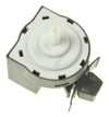 Wassermelder für Waschmaschine Hisense/Gorenje 797414 ST-545 NS Metalflex