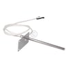 Heizsonde für Ofen Candy/Hoover 70014977 Backofen
