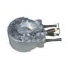 Heizelement PHILIPS Saeco 421944028841 1900W 230V für Kaffeemaschine