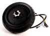 Vorderer Radnabenmotor für E-Scooter Segway Ninebot AB0602000097 1700W GT3 Pro