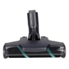 Bodendüse AEG 140218888042 für Staubsauger Electrolux