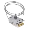 Thermostat RANCO K59-L1229 für Kühlschrank