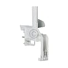 Druckwächterhalterung AEG 111949501/6 Halter für Analogsensor Geschirrspüler