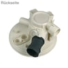 Pumpentopf AEG Electrolux 111915129/6 für Geschirrspüler