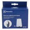 Filter EF150 Electrolux 9001683748 für Handstaubsauger 2Stk