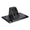 Halterung für Standfuß LG MAZ63685001 an Fernseher TV