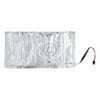 Heizelement Kuehlen 12V-3W 482000019176