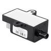 Batteriezünder DOMETIC 289019010 für Kühlschrank