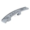 Türscharnier Electrolux 136625323/3 für Glastür Trockner