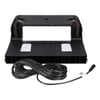 Charging base station 201-2507-0024 Ecovacs