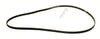 Poly-V-Riemen 1270mm für Whirlpool Ofen 482000026103 Antriebsriemen